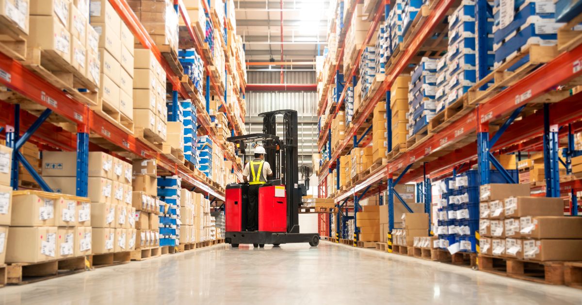 amazon warehouse Company in India amazon warehouse Company in India