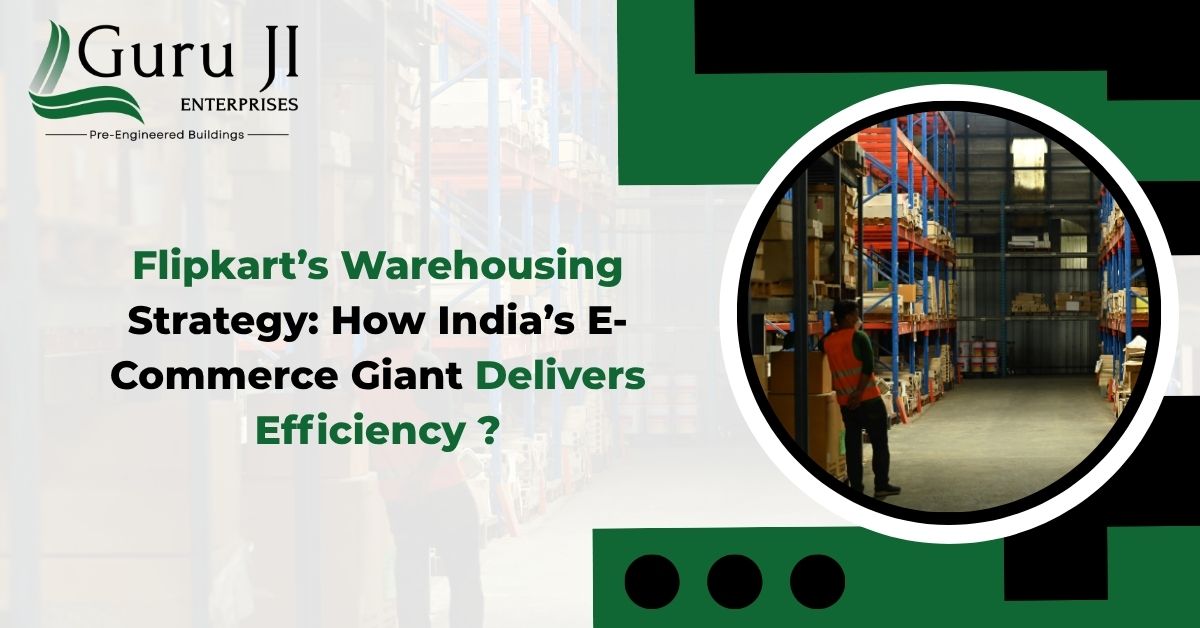 Flipkart Warehouse services in Delhi Flipkart Warehouse services in Delhi